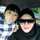 Dapur Mama D-Tasty ✓