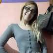 María Belén Agüero