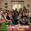 Kelemen Winiczei Zsuzsi