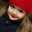 Lamazik Smail