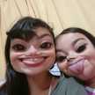 loca