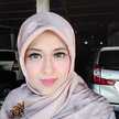 Yoetty Aspriana