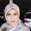 Yoetty Aspriana
