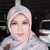 Yoetty Aspriana