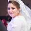 Mariam Eldessoukki