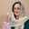 مطبخ لیلا 