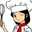 Cocina Con Sonia 🤟🏻