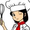 Cocina Con Sonia 🤟🏻