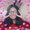 ธัญญธร แก้วโชติ