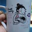 Liris yue
