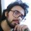 Richard Piedra