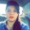 melba rivas fernandez