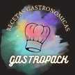 Gastropak