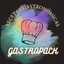 Gastropak