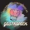 Gastropak