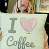 Roza Marissa