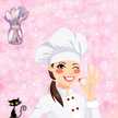 MerlyChef🍽️