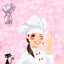 MerlyChef🍽️