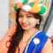 Sarita Srivastava