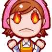 cookingmama