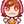 cookingmama