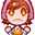 cookingmama