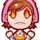 cookingmama