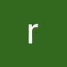 rashi gaba