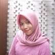 vella fitri