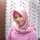 vella fitri vella fitri