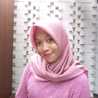 vella fitri