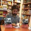 Juan Francisco Vilches