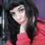 Reyna Jukic