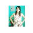 Maholy Jimenez