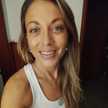 María Sol Lazzarino