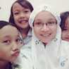 Hayyinaa