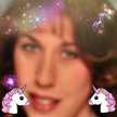 Shelley Marlatt
