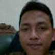 Muslim Mughofar