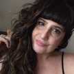Florencia Covello