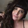 Florencia Covello