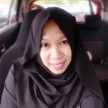 Wahda Yanty