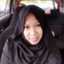Wahda Yanty
