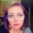 heather ann larson