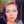 heather ann larson