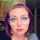 heather ann larson