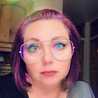 heather ann larson