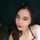 Genesis_larasaty Genesis_larasaty