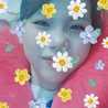 Mây Mây Mây Mây