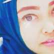 Silvia Rizqy Amelia
