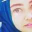 Silvia Rizqy Amelia
